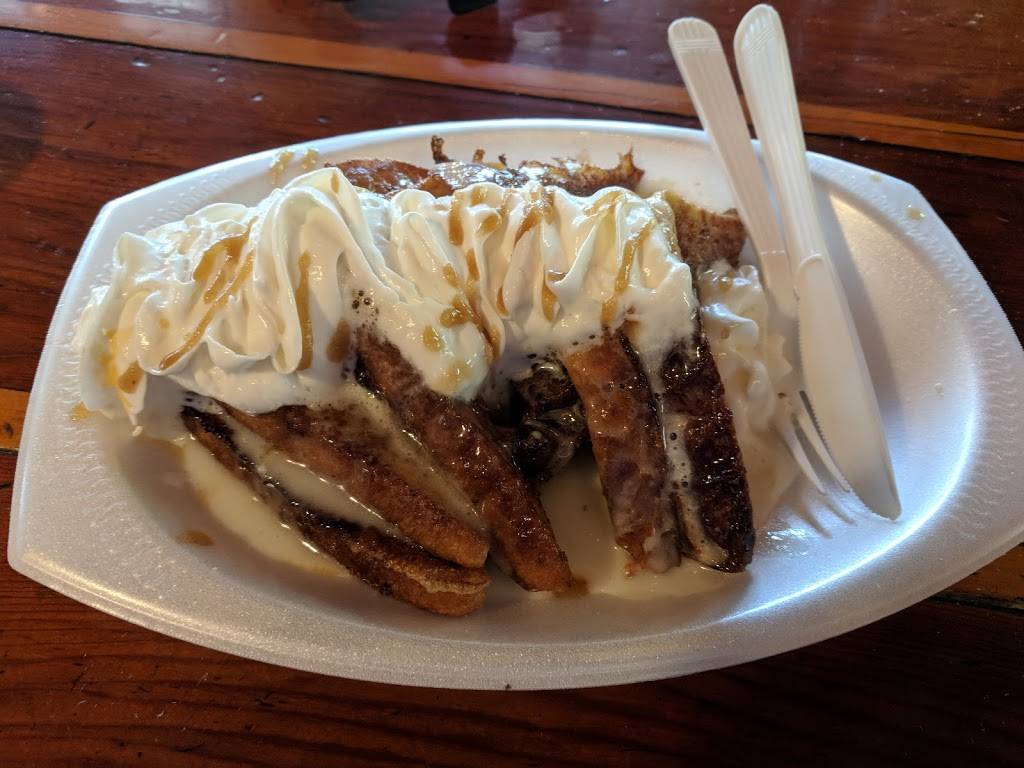 Johnsons Restaurant and Dairy Bar | restaurant | 164 Boston Rd, Groton, MA 01450, USA | 9784486840 OR +1 978-448-6840