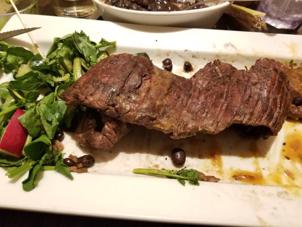 Havana Central Menlo Park Mall | restaurant | 55 Parsonage Rd, Edison, NJ 08837, USA | 7329065708 OR +1 732-906-5708