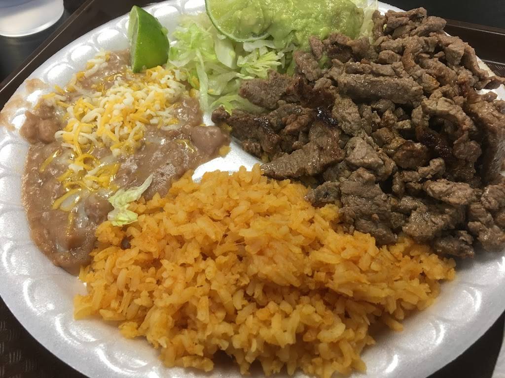 El Charro Taco Shop | restaurant | 3445 Midway Dr ste b, San Diego, CA 92110, USA | 6192240774 OR +1 619-224-0774