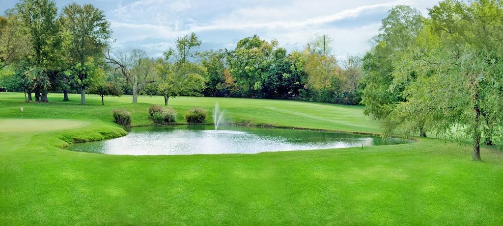 Kokomo Country Club | restaurant | 1801 Country Club Dr, Kokomo, IN 46902, USA | 7654573278 OR +1 765-457-3278