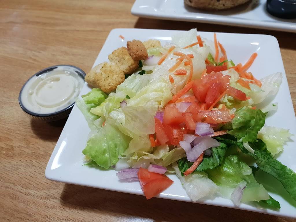 Perkins Restaurant & Bakery | bakery | 230 North Admiral Byrd Rd, Salt Lake City, UT 84116, USA | 8013554488 OR +1 801-355-4488