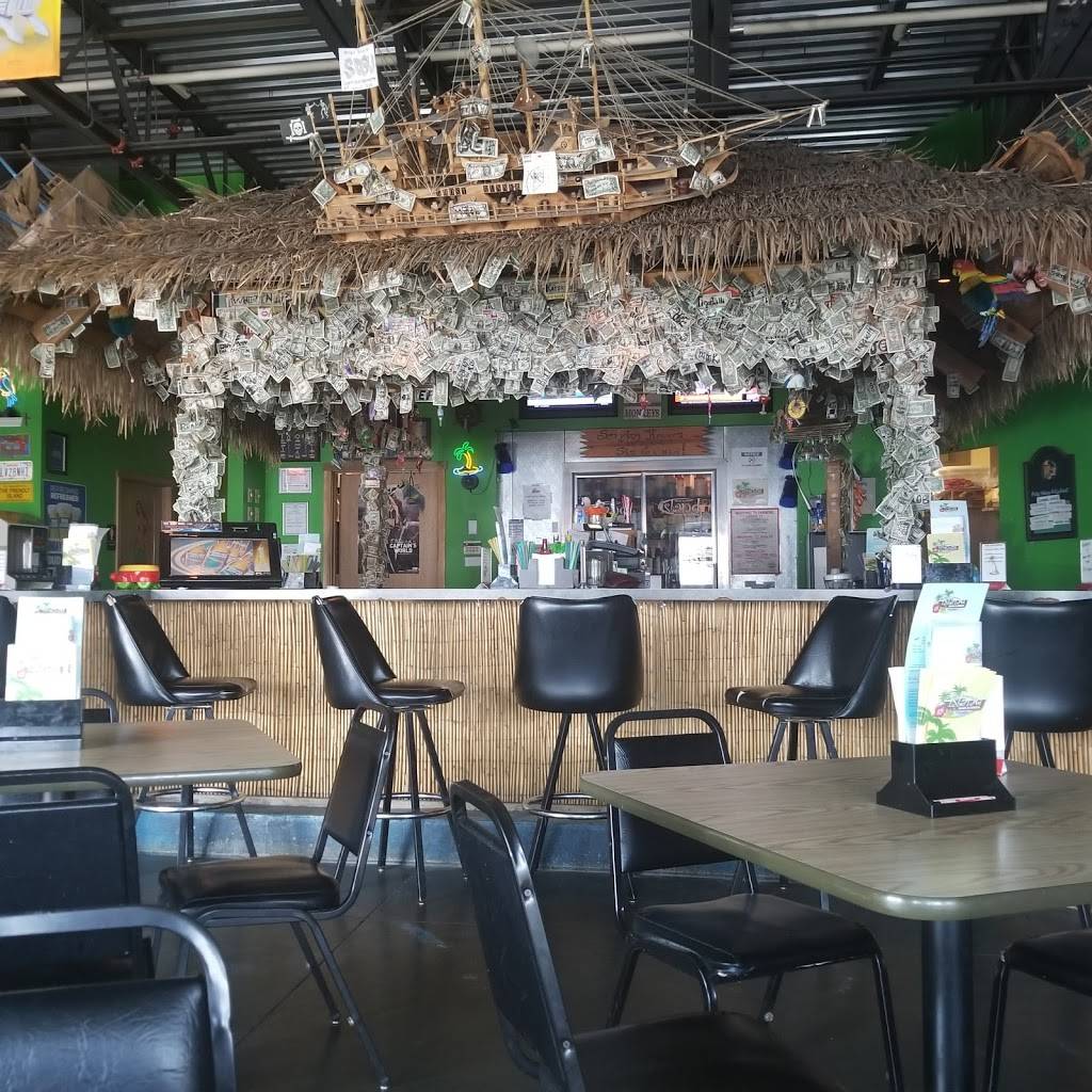 Island Bar & Grill | restaurant | 7826 S 123rd Plaza, La Vista, NE 68128, USA | 4029337330 OR +1 402-933-7330