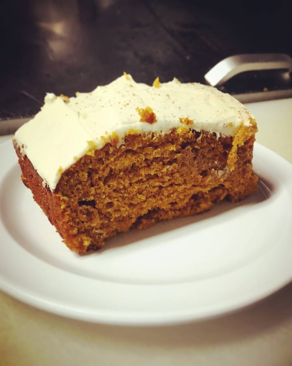 Numero Uno Pizza | restaurant | 17817 Chatsworth St, Granada Hills, CA 91344, USA | 8188311245 OR +1 818-831-1245