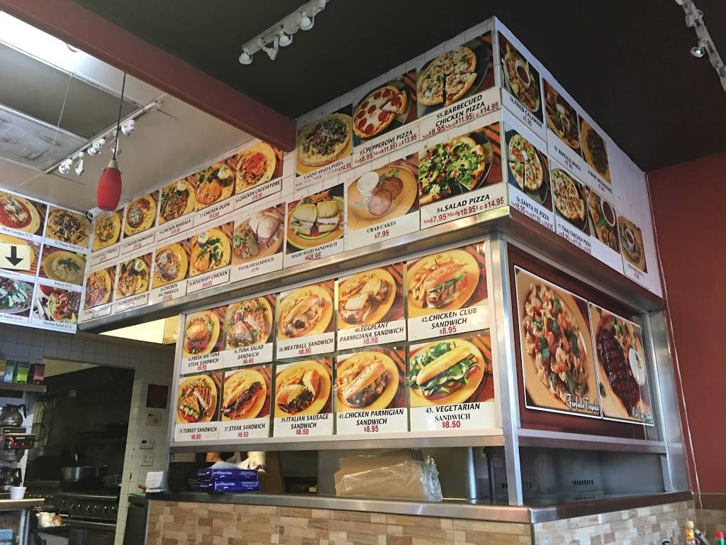 Viztango Cafe | cafe | 3017 S Figueroa St, Los Angeles, CA 90007, USA | 2137458050 OR +1 213-745-8050