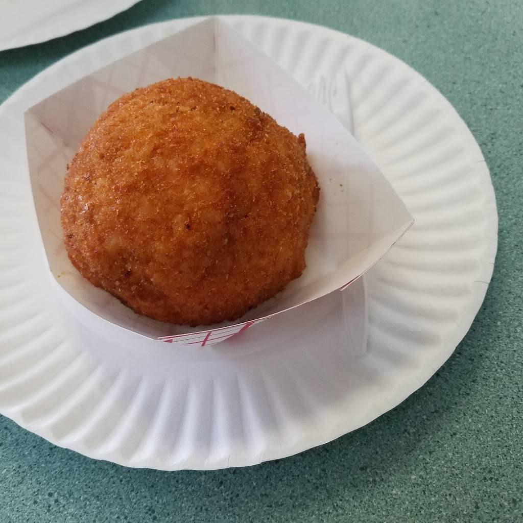 Mr. Phils Pizza | restaurant | 7212 New Utrecht Ave, Brooklyn, NY 11228, USA | 7182344106 OR +1 718-234-4106