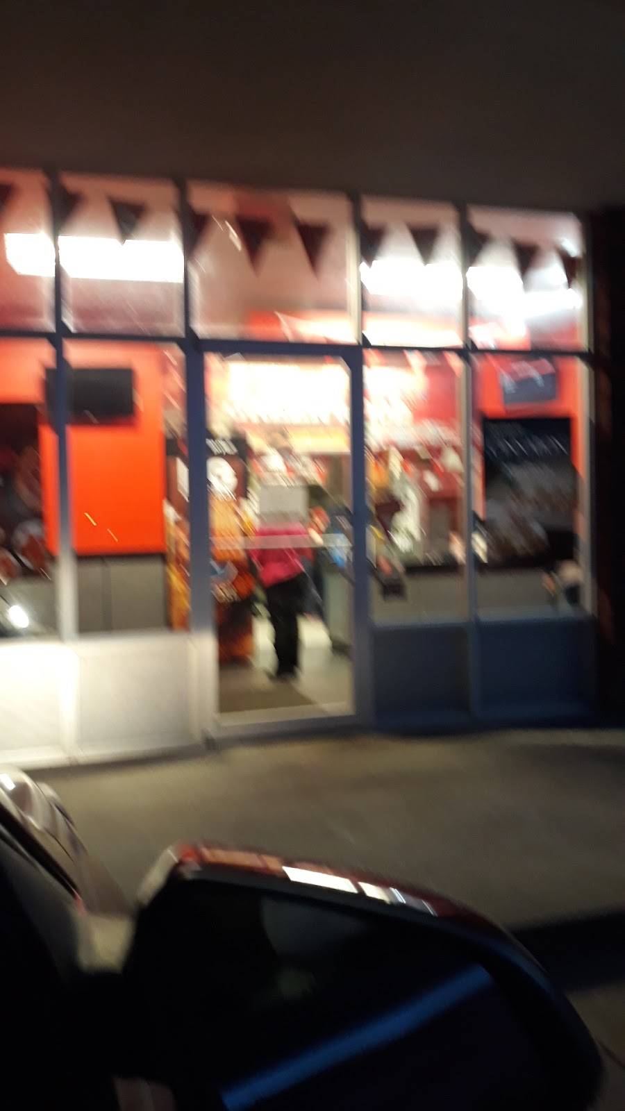 Pizza Hut | meal takeaway | 8967 Greenwood Rd Suite A, Greenwood, LA 71033, USA | 3189385133 OR +1 318-938-5133