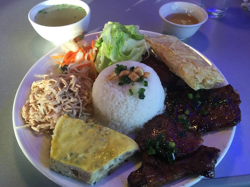 Thien Huong Restaurant | restaurant | 41 Serra Way, Milpitas, CA 95035, USA | 6692355132 OR +1 669-235-5132