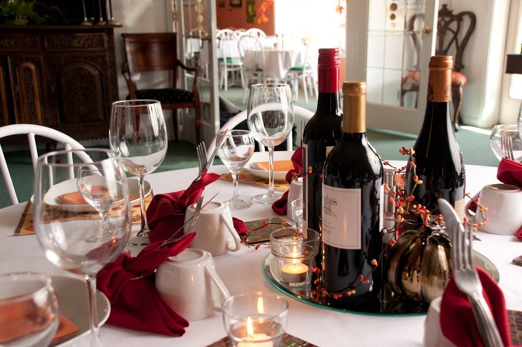 Janes Gourmet Deli & Catering | meal takeaway | 524 N 4th St, Lafayette, IN 47901, USA | 7657425000 OR +1 765-742-5000