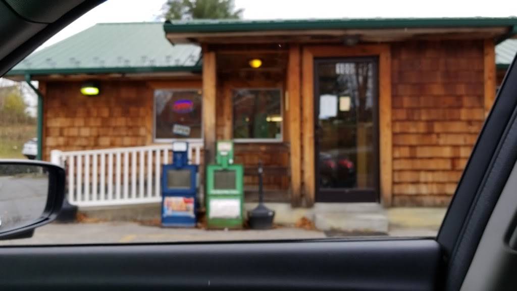 Grayson Restaurant | restaurant | 100 Grayson Rd, Wytheville, VA 24382, USA | 2762285304 OR +1 276-228-5304