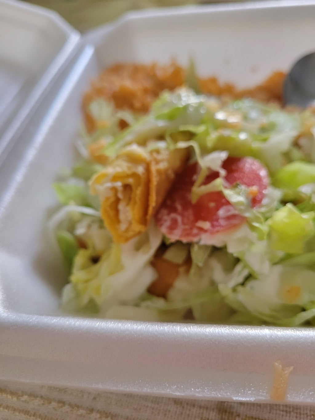 Las Palomas | restaurant | 3050 Athens Hwy, Gainesville, GA 30507, USA | 7702977004 OR +1 770-297-7004