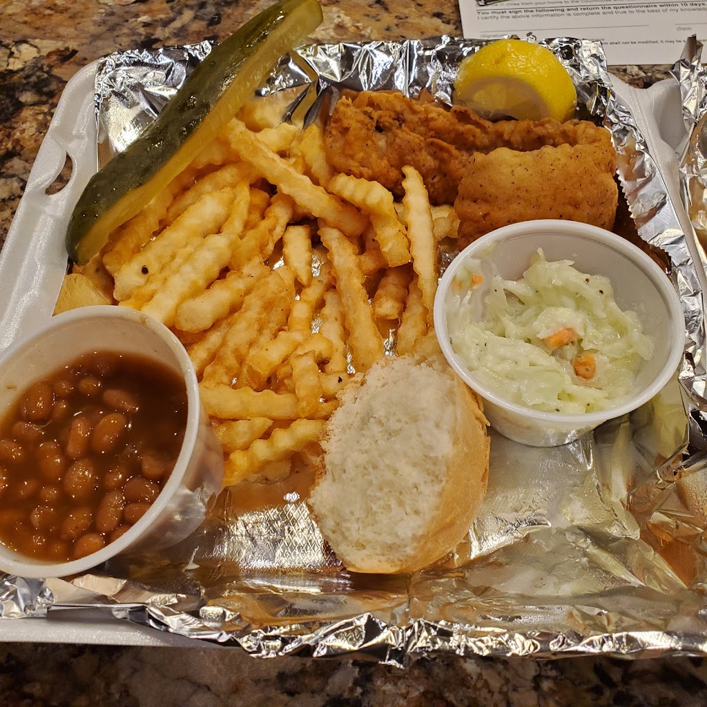 Downtowner Bar & Grill | restaurant | 130 3rd St, Baraboo, WI 53913, USA | 6083567409 OR +1 608-356-7409