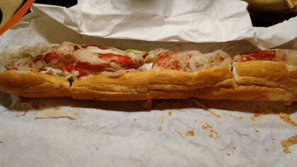 Mothers Subs | restaurant | 2101 N 2nd St, Harrisburg, PA 17110, USA | 7178577087 OR +1 717-857-7087