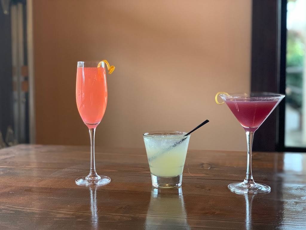 Farm 12 Restaurant & Events | restaurant | 3303 #B, 8th Ave SE, Puyallup, WA 98372, USA | 2536979486 OR +1 253-697-9486