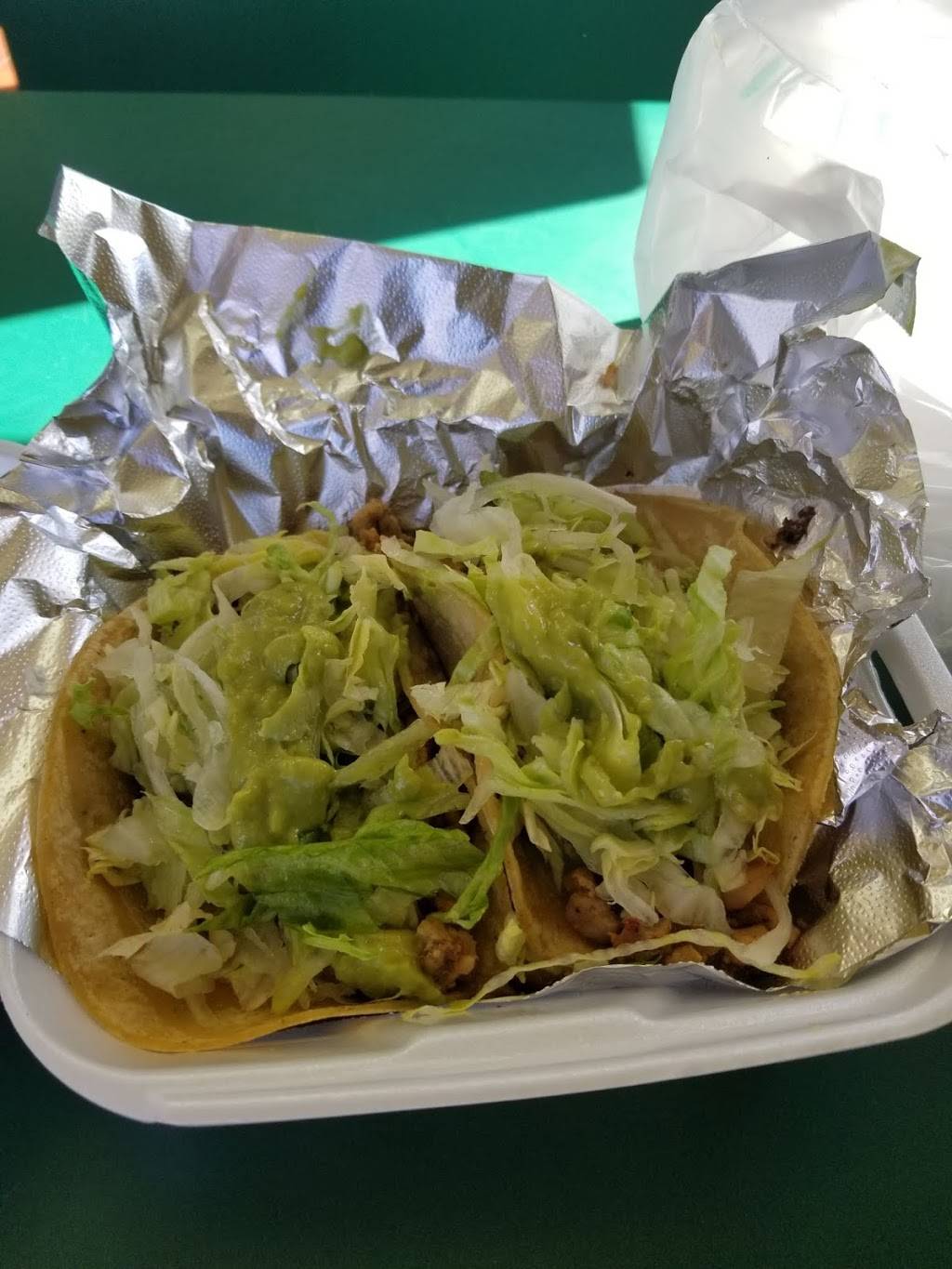 Alberts Mexican Food | restaurant | 11610 Imperial Hwy, Norwalk, CA 90650, USA | 5629293827 OR +1 562-929-3827