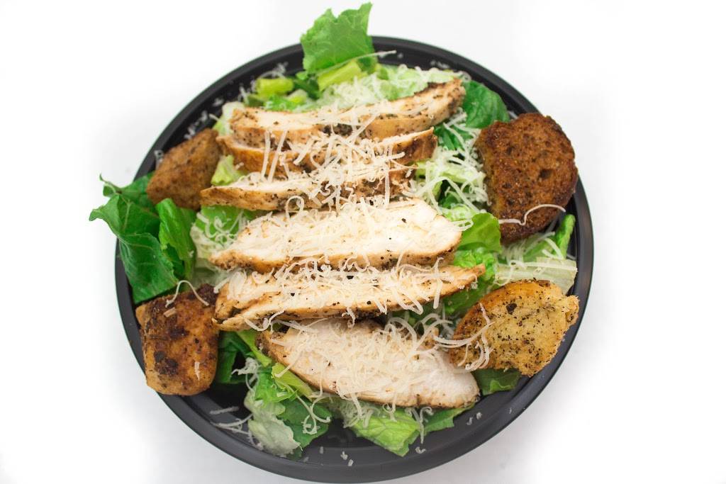 DBest Sandwich Shop | meal takeaway | 5201 N Dixie Hwy, Boca Raton, FL 33487, USA | 5612415155 OR +1 561-241-5155