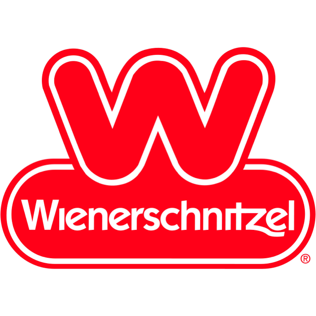 Wienerschnitzel | restaurant | 1961 W Redlands Blvd, Redlands, CA 92373, USA | 9093079055 OR +1 909-307-9055