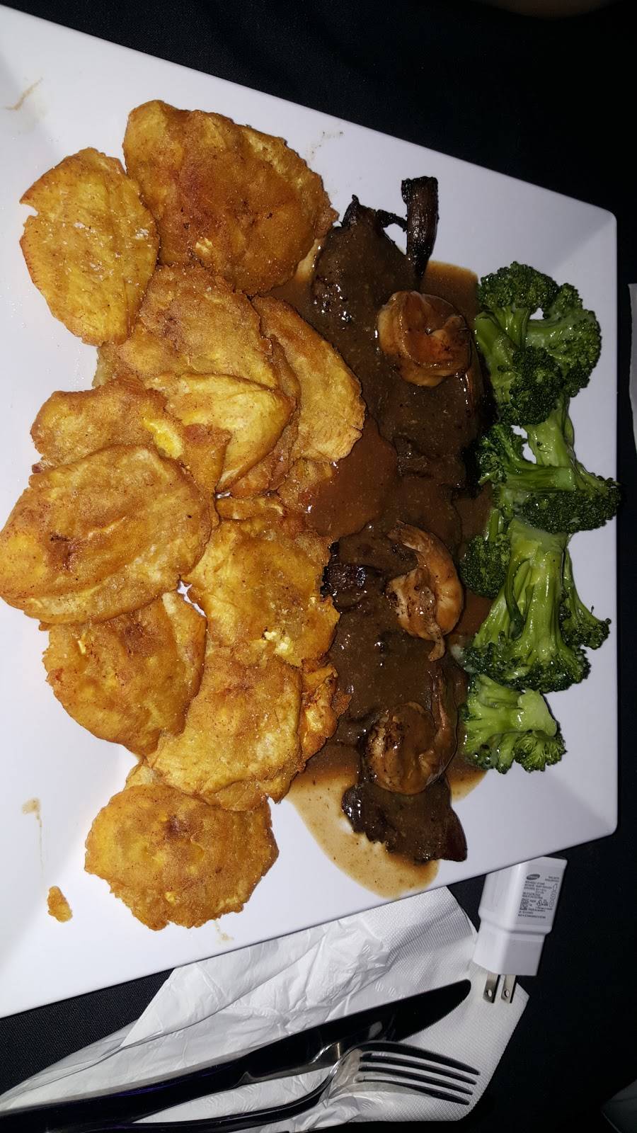 Jass Restaurant & Lounge | restaurant | 270 Madison Ave, Perth Amboy, NJ 08861, USA | 7328262555 OR +1 732-826-2555