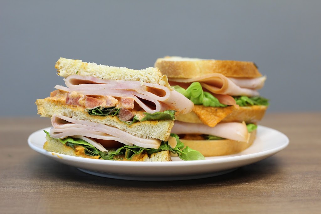 Tasty Dish Cafe | restaurant | 600 W Santa Ana Blvd Unit #103, Santa Ana, CA 92701, USA | 7148523951 OR +1 714-852-3951