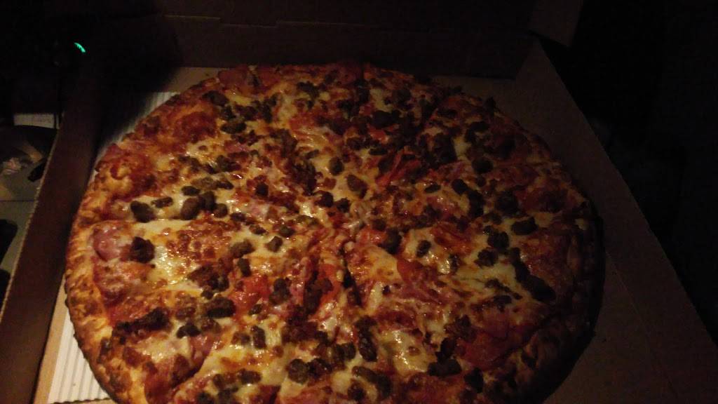 Roadrunner Pizza & Pasta | meal delivery | 3113 N Hancock Ave, Colorado Springs, CO 80907, USA | 7196362112 OR +1 719-636-2112