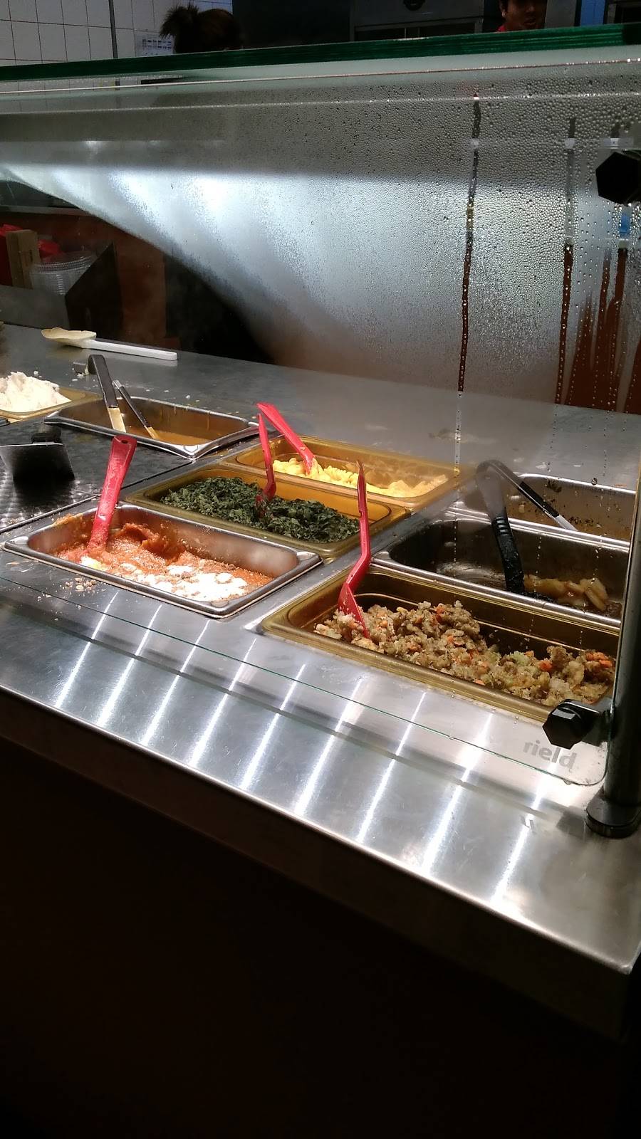 Boston Market | restaurant | 966 Middle Country Rd, Selden, NY 11784, USA | 6317364577 OR +1 631-736-4577