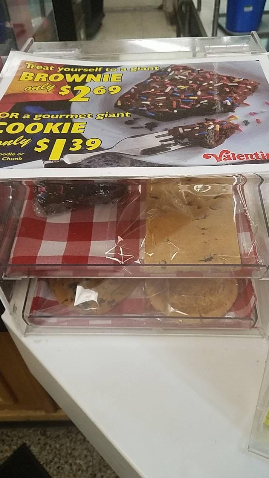 Valentinos | meal delivery | 5070 Leavenworth St, Omaha, NE 68106, USA | 4025538281 OR +1 402-553-8281