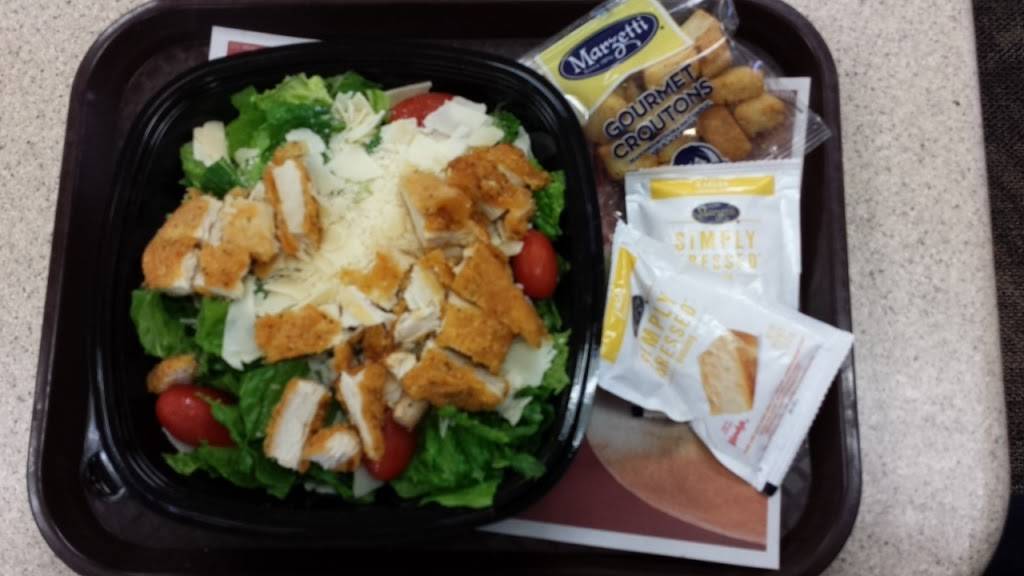 Wendys | restaurant | 1362 S Lebanon St, Lebanon, IN 46052, USA | 7654827644 OR +1 765-482-7644