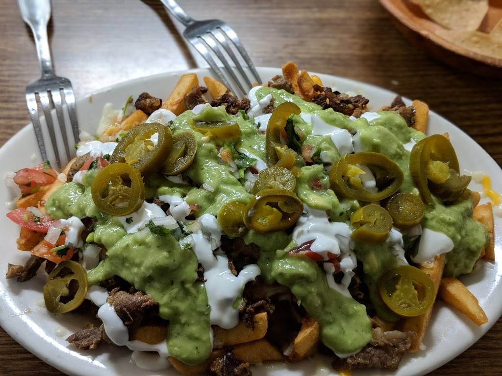 Pepes Tacos | restaurant | 4582 S Centinela Ave, Los Angeles, CA 90066, USA | 3103918667 OR +1 310-391-8667