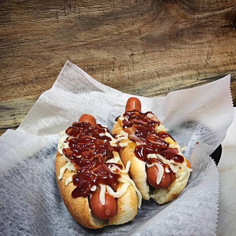 Sonnys Grille | restaurant | 821 Belmar Plaza, Belmar, NJ 07719, USA | 7327493953 OR +1 732-749-3953