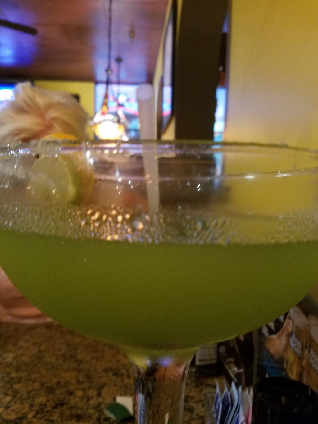 Rancho Grande Mexican Restaurant 1 | restaurant | 136 Sea Island Pkwy #4, Beaufort, SC 29907, USA | 8435240405 OR +1 843-524-0405