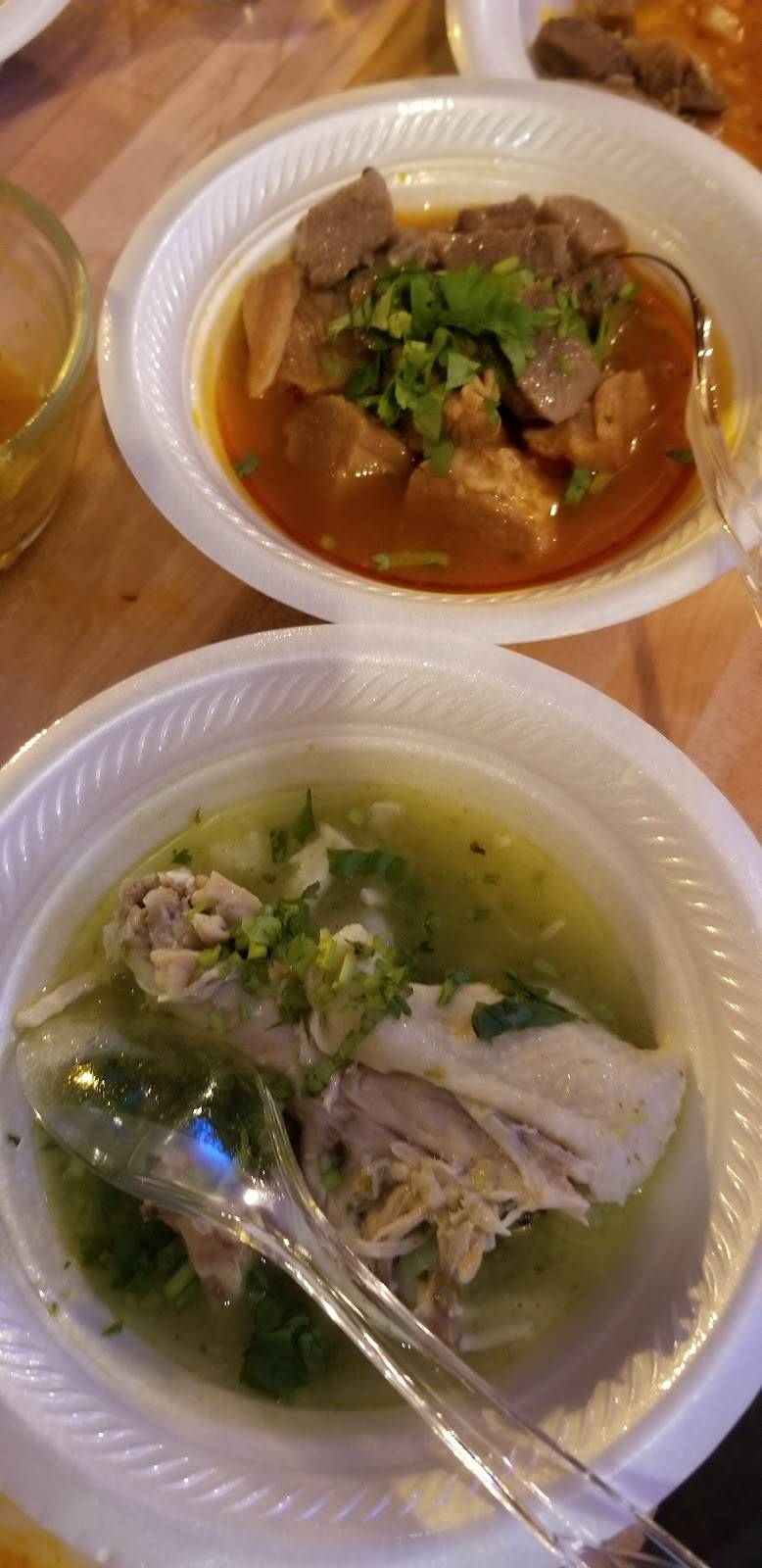 Pedros Cocina Mexicana | restaurant | 260 Ren Mar Dr, Pleasant View, TN 37146, USA | 6153985160 OR +1 615-398-5160