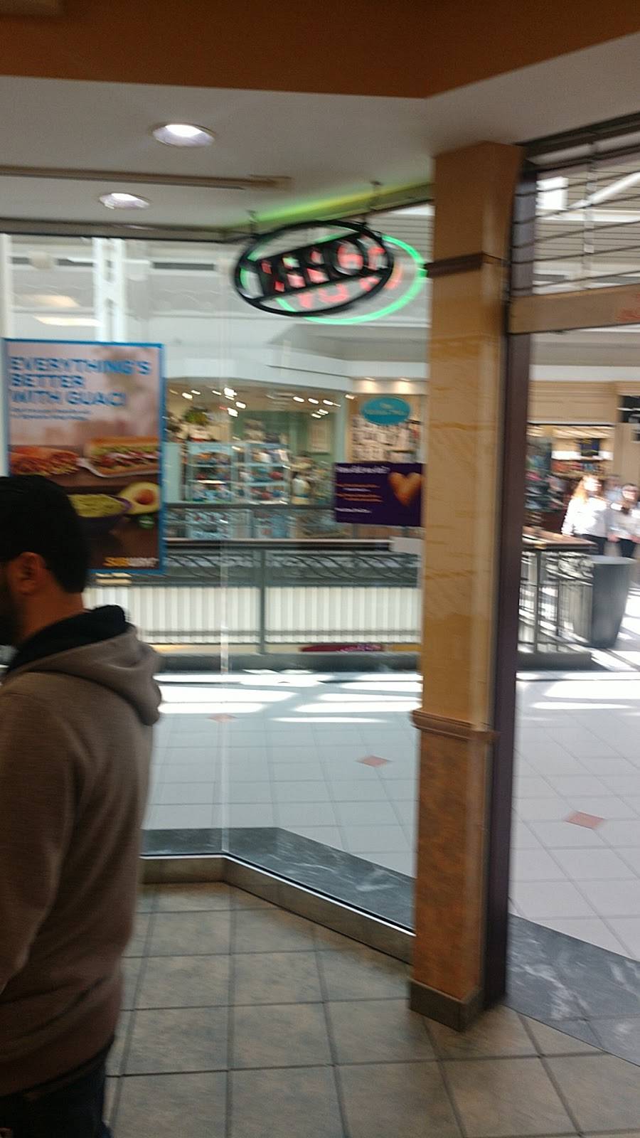 Subway | restaurant | 601 Donald Lynch Blvd, Marlborough, MA 01752, USA | 5083033100 OR +1 508-303-3100