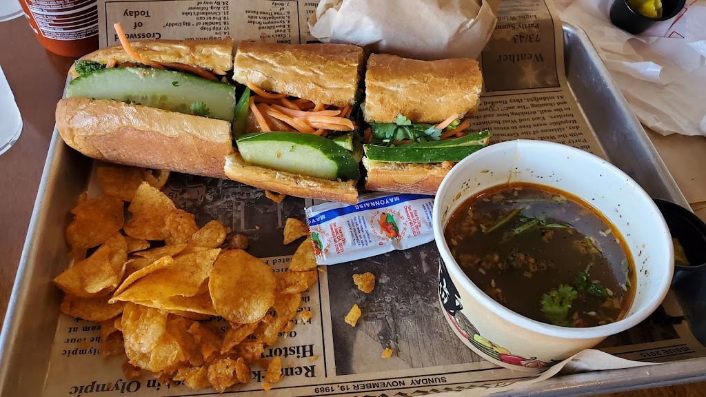 One Bite Sandwiches & Grilled | restaurant | 1550 W Horizon Ridge Pkwy suite q, Henderson, NV 89012, USA | 7025228228 OR +1 702-522-8228