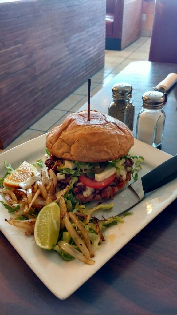 Macho Tequilas | restaurant | 2144 Greenbrae Dr, Sparks, NV 89431, USA | 7758701177 OR +1 775-870-1177