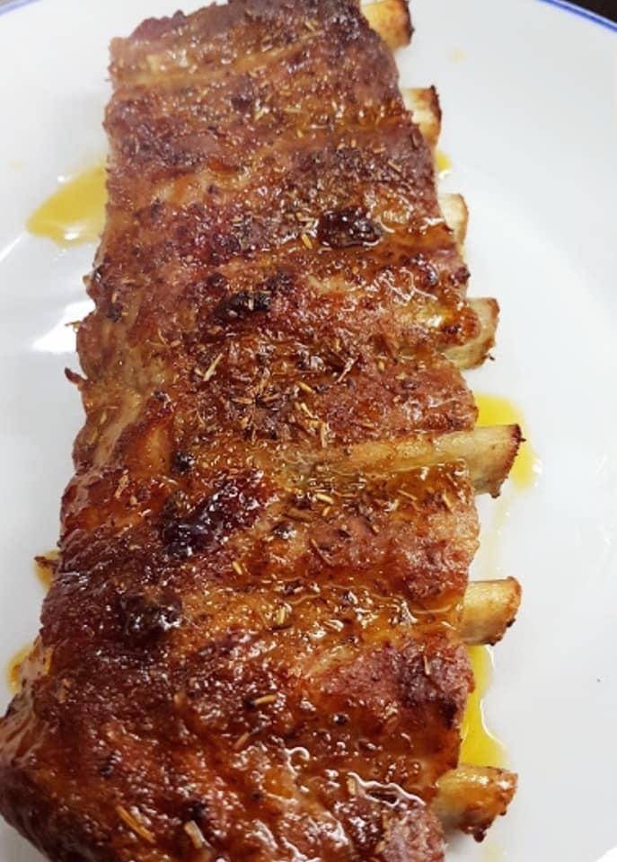 Pollos Gomez | restaurant | 910 N Main St, Shelbyville, TN 37160, USA | 9312129938 OR +1 931-212-9938