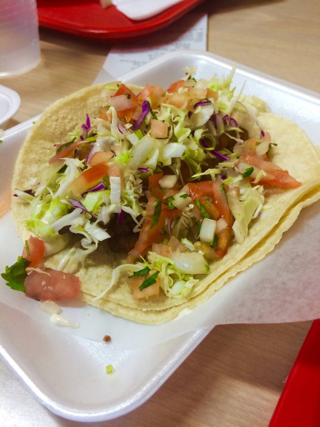 Ricardos Mexican Food | restaurant | 20020 N 59th Ave #103, Glendale, AZ 85308, USA | 6238251116 OR +1 623-825-1116