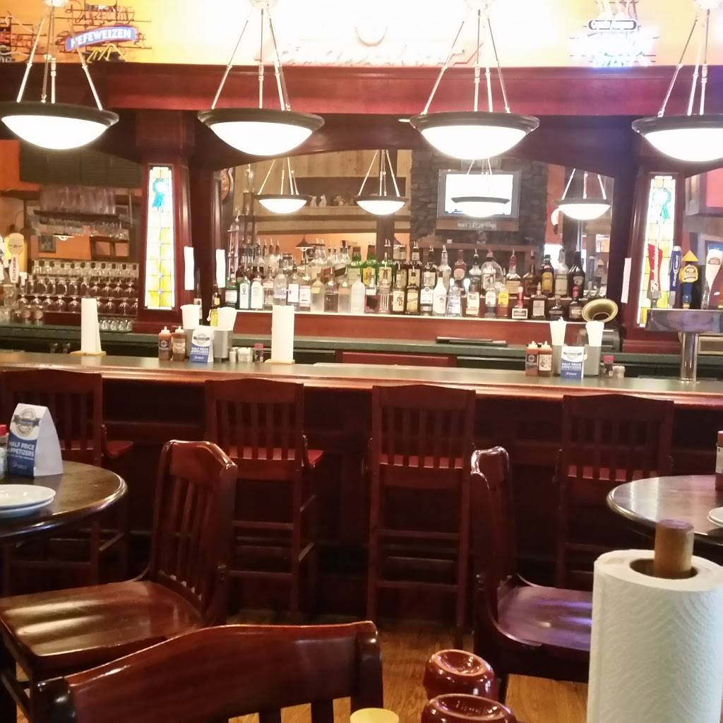 Memphis Championship Barbecue | restaurant | 2250 E Warm Springs Rd, Las Vegas, NV 89119, USA | 7022606909 OR +1 702-260-6909