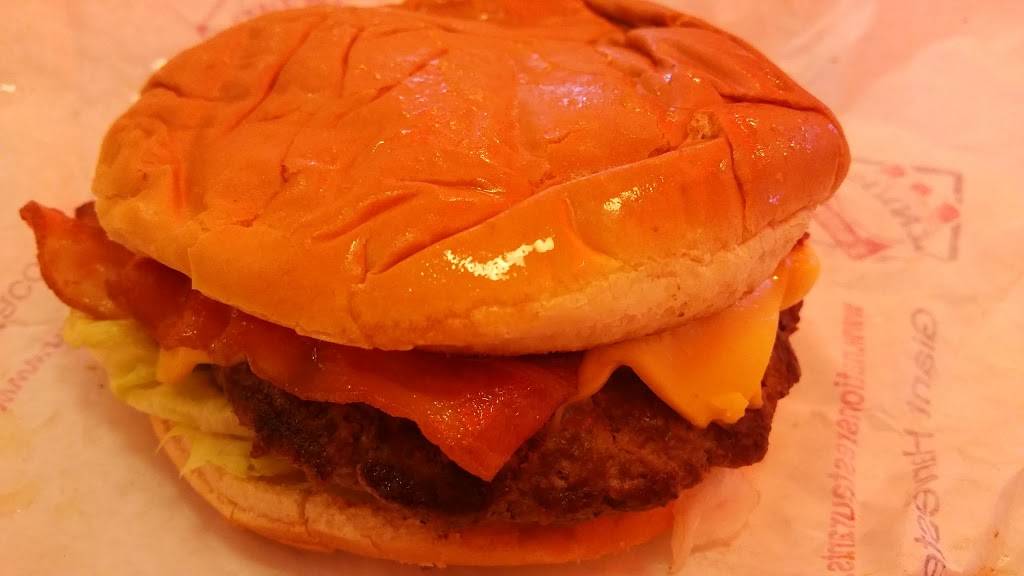 Nations | restaurant | 1955 W Texas St, Fairfield, CA 94533, USA | 7074251800 OR +1 707-425-1800