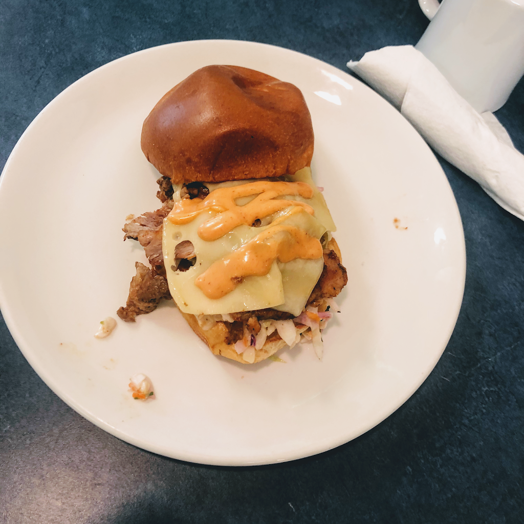 The Citron bistro | restaurant | 8711 Cypress Lake Dr #2, Fort Myers, FL 33919, USA | 2396898972 OR +1 239-689-8972