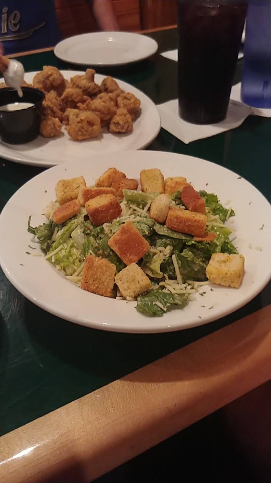 Gators Dockside | restaurant | 5275 Red Bug Lake Rd, Winter Springs, FL 32708, USA | 4076956622 OR +1 407-695-6622