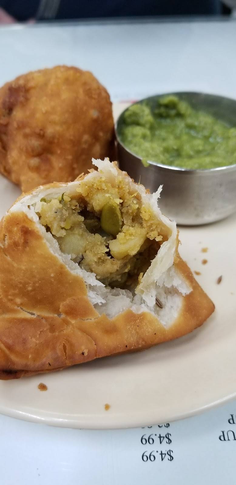 Chennai Dosa Corner | restaurant | 18413 Pioneer Blvd, Artesia, CA 90701, USA | 5629243111 OR +1 562-924-3111