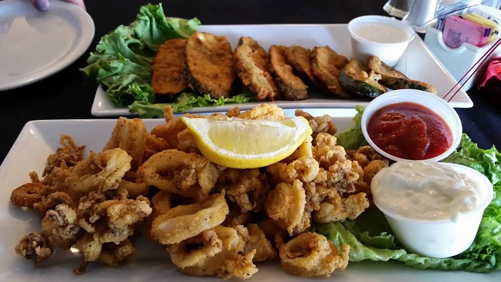 The Point Restaurant | restaurant | 120 Marina Dr, Rio Vista, CA 94571, USA | 7073745400 OR +1 707-374-5400