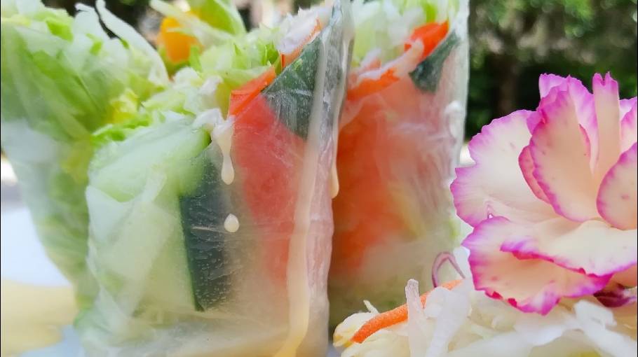 Durian Durian Fusion Thai Cuisine | restaurant | 10743 Narcoossee Rd A20, Orlando, FL 32832, USA | 4072822992 OR +1 407-282-2992