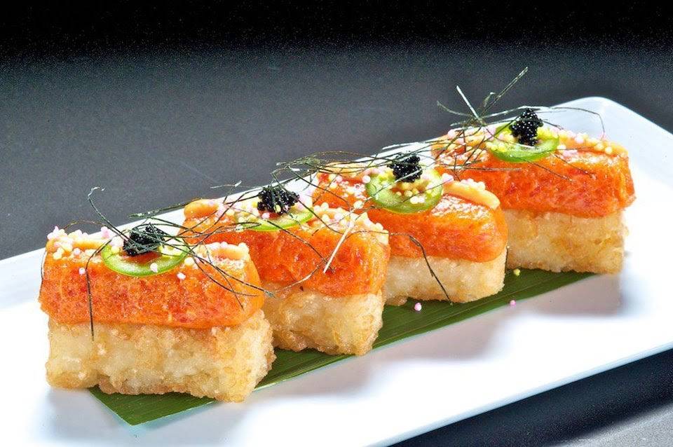 Nisen Sushi | restaurant | 5032 Jericho Turnpike, Commack, NY 11725, USA | 6314621000 OR +1 631-462-1000