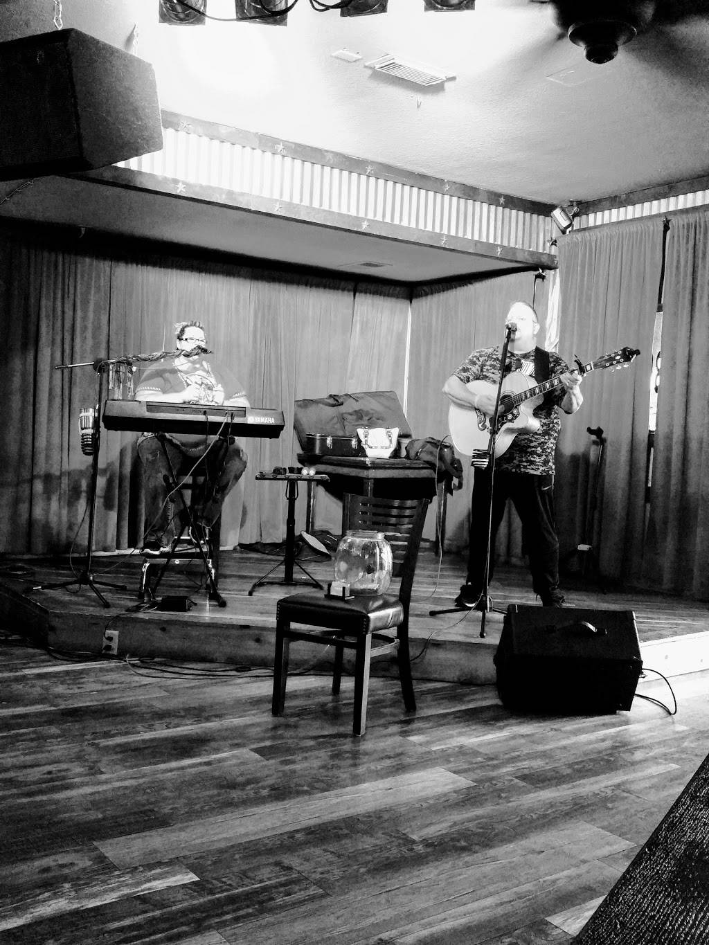 Marshalls Tavern - Pflugerville | restaurant | 113 E Pecan St, Pflugerville, TX 78660, USA | 5122516003 OR +1 512-251-6003