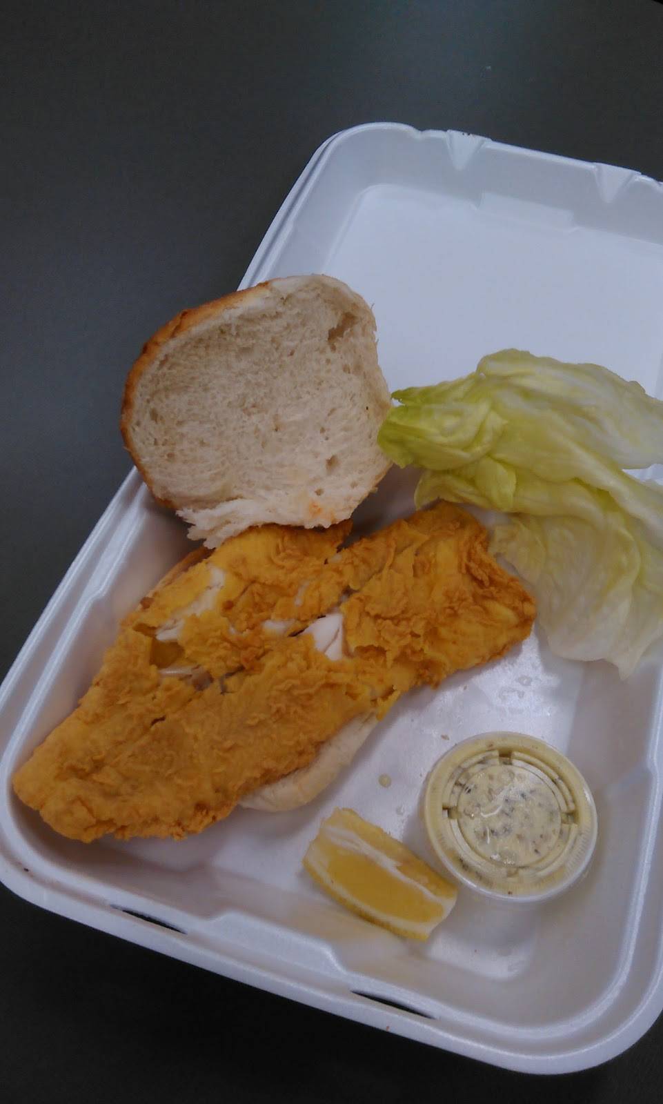 Jos Best Diner | cafe | 1050 Pearl St, Brockton, MA 02301, USA | 5085848334 OR +1 508-584-8334