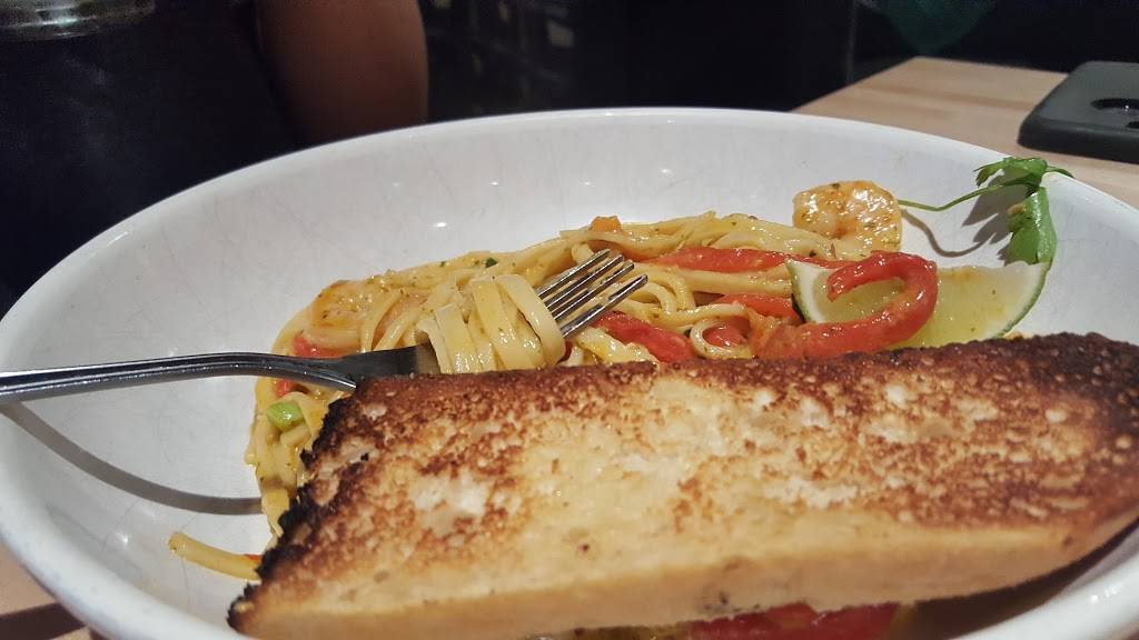 DESTIHL Restaurant & Brew Works | restaurant | 318 Towanda Ave, Normal, IL 61761, USA | 3098622337 OR +1 309-862-2337