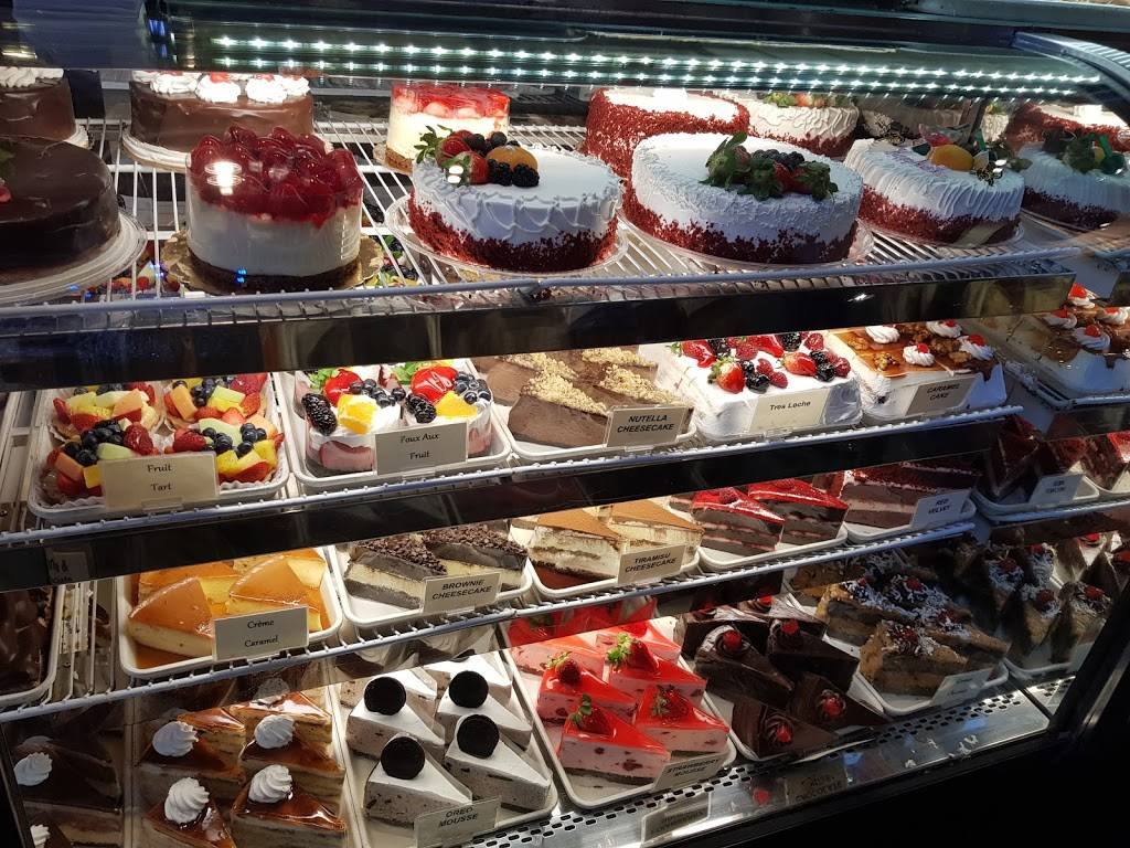Omonia Cafe | cafe | 7612 3rd Ave, Brooklyn, NY 11209, USA | 7184911435 OR +1 718-491-1435