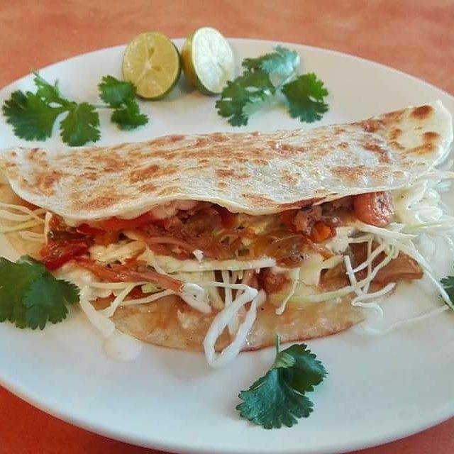 Mariscos El Cangrejo | restaurant | 2da seccion num 189, Av. Mártires de Chicago, Obrera, Tijuana, B.C., Mexico | 016646370053 OR +52 664 637 0053