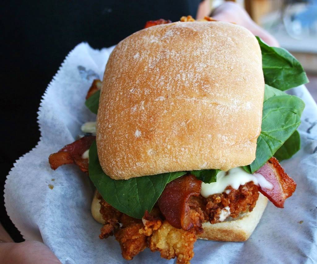 Charlies Sports Grill | restaurant | 14530 Northeast 20th Street, Choctaw, OK 73020, USA | 4052815757 OR +1 405-281-5757