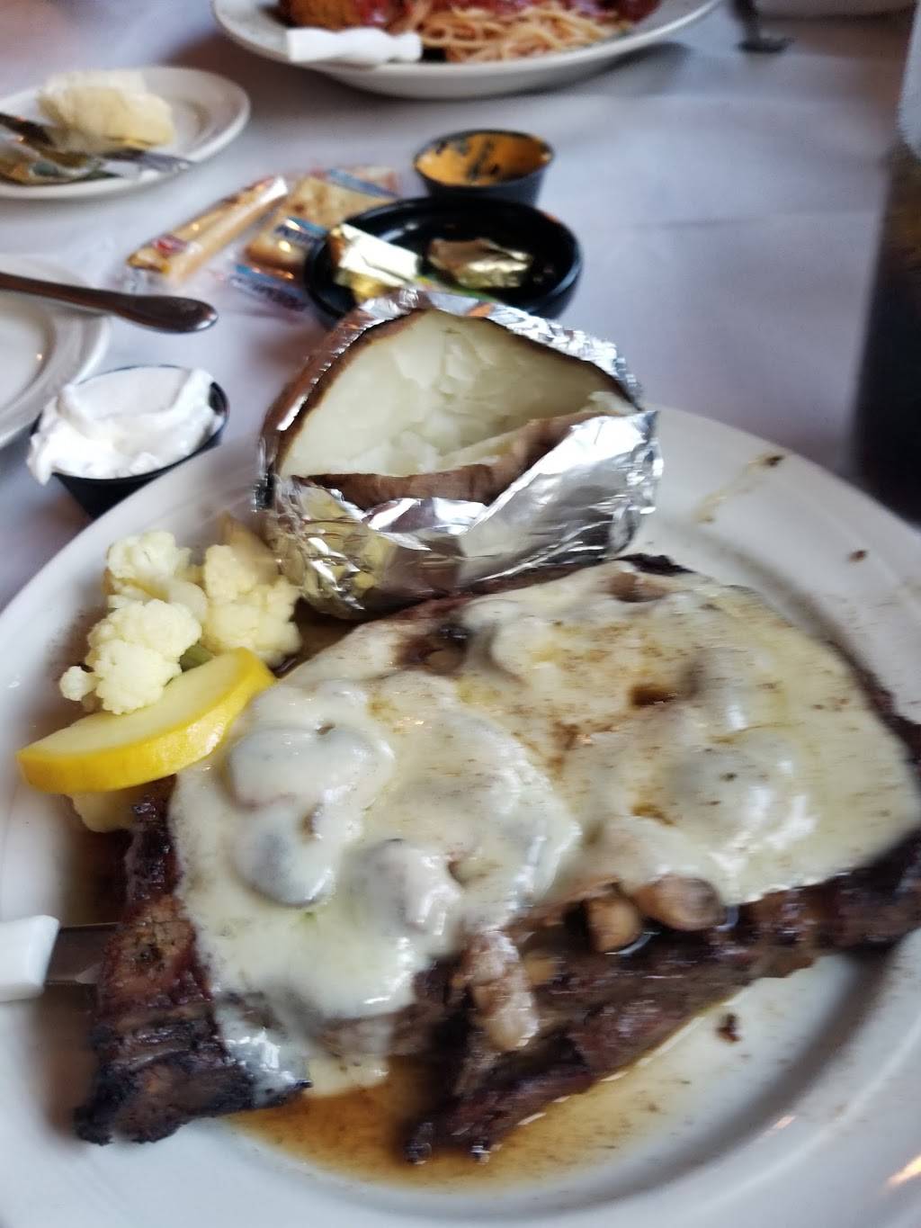 Moonwinks | night club | 9302 Jackson Hill Rd, Cuba, NY 14727, USA | 5859681232 OR +1 585-968-1232